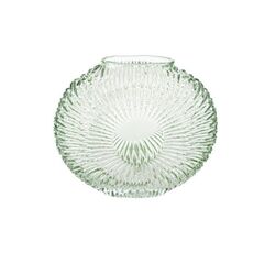 10226-vaso-verde-lestelle-bombonieraperfetta-emmanueleregali