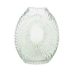 10227-vaso-verde-lestelle-bombonieraperfetta-emmanueelregali