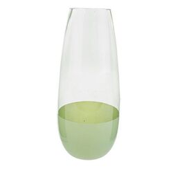 10229-vaso-verde-lestelle-bombonieraperfetta-emmanueleregali