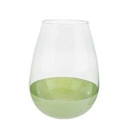 10230-vaso-verde-lestelle-bombonieraperfetta-emmanueleregali