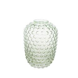 10231-vaso-verde-lestelle-bombonieraperfetta-emmanueleeregali