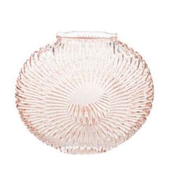 10235-vaso-rosa-lestelle-bombonieraperfetta-emmanueelregali