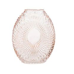 10236-vaso-rosa-lestelle-bombonieraperfetta-emmanueelregali