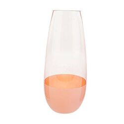 10238 vaso rosa-lestelle-bombonieraperfetta-emmanueleregali
