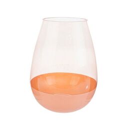 10239-vaso-rosa-lestelle-bombonieraperfetta-emmanueleregali