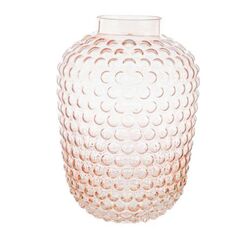 10241-vaso-rosa-lestelle-bombonieraperfetta-emmanueleregali