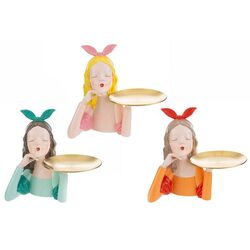 56003-vassoio-girl-resina-lestelle-bombonieraperfetta-emmanueleregali