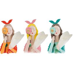 56004-vaso-girl-lestelle-bombonieraperfetta.-emmanueleregali