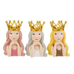 56195-vaso-regina-resina-lestelle-bombonieraperfetta-emmanueleregali