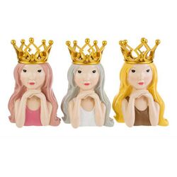 56196-vaso-regina-resina-lestelle-bombonieraperfetta-emmanueleregali