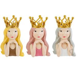 56197-vaso-regina-lestelle-bombonieraperfetta-emmanueleregali