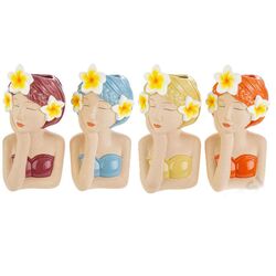 56400-vaso-chica-de-ipanema-lestelle-bombonieraperfetta-emmanueleregali