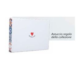 Astuccio-Sicilia-cuorematto-bombonieraperfetta-emmanueleregali