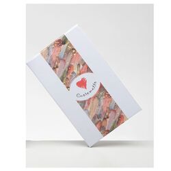 Astuccio-regalo-della-collezione-Cuordipinto-cuorematto-bombonieraperfetta-emmanueleregali