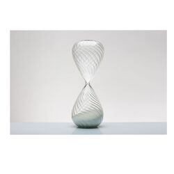 D6779-Clessidra-riga-cuorematto-bombonieraperfetta-emmanueleregali