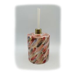 D6781-Profumatore-Cuordipinto-cuorematto-bombonieraperfetta-emmanueleregali