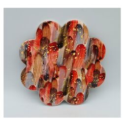 D6789-Sottopentola-cuorematto-bombonieraperfetta-emmanueleregali