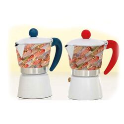 D6795-Set-2-caffetriera-cuorematto-bombonieraperfetta-emmanueleregali