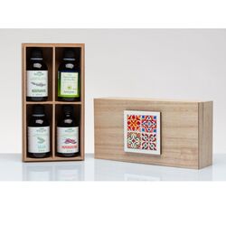 D6796-Scatola-degustazione4olii-sicilia-cuorematto-bombonieraperfetta-emmanueleregali