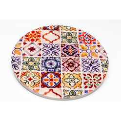 D6806-Sottopentola tondo-sicily-cuorematto-bombonieraperfetta-emmanueleregali