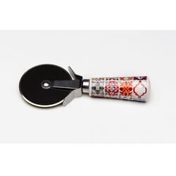 D6817-Tagliapizza-Sicily-cuorematto-bombonieraperfetta-emmanueleregali