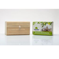 D6873-Scatola-20-tisane-cuorematto-bombonieraperfetta-emmanueleregali