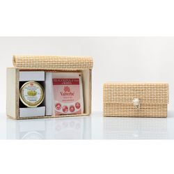 D6874--Scatola10-tisane-e-miele-cuorematto-bombonieraperfetta-emmanueleregali