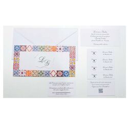 Interno-inviti-cuorematto-bombonieraperfetta-emmanueleregali