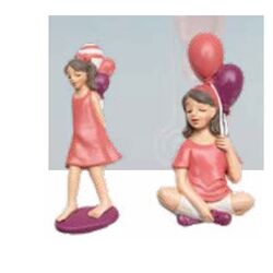 D6826-Ragazza-palloncino-magnete-2-ass-cuorematto-bombonieraperfetta-emmanueleregali