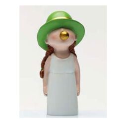 D6838-Monella-memoclip-verde-cuorematto-bombonieraperfetta-emmanueleregali