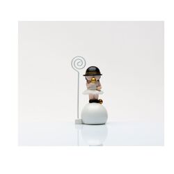 D6842-Monella-memoclip-nera-cuorematto-bombonieraperfetta-emmanueleregali