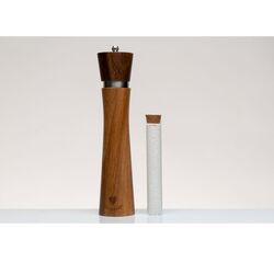 D6844-Macinasale-cuorematto-bombonieraperfetta-emmanueleregali