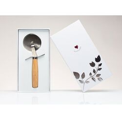 D6848-Tagliapizza-cuorematto-bombonieraperfetta-emmanueleregali