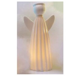 D6852-Angelo-led--cuorematto-bombonieraperfetta-emmanueleregali