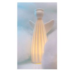 D6853-Angelo-led-cuorematto-bombonieraperfetta-emmanueelregali