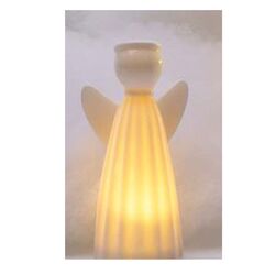 D6854-Angelo-led-cuorematto-bombonieraperfetta-emmanueleregali