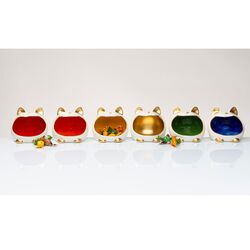 D6855-Gattomatto-portatutto-cuorematto-bombonieraperfetta-emmanuelregali