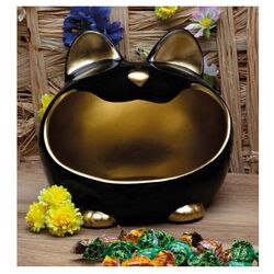 D6858-Gattomatto-portatutto-grande-nero-cuorematto-bombonieraperfetta-emmanueleregali