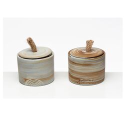 D6862 Candela etnica-cuorematto-bombonierperfetta-emmanueleregali