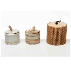 D6864-Candela-etnica-cuorematto-bombonieraperfetta-emmanueleregali