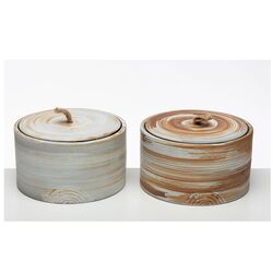 D6866 Candela etnica-cuorematto-bombonieraperfetta-emmanueleregali