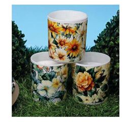 D6867-Candele-fiori-3ass-cuorematto-bombonieraperfetta-emmanueleregali