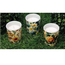 D6868-Candele-fiori-3-ass-cuorematto-bombonieraperfetta-emmanueleregali