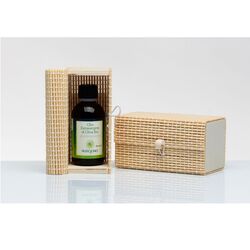 D6876-Scatola-degustazione-1olio-cuorematto-bombonieraperfetta-emmanueelregali