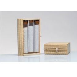 D6879-Scatola-degustazione-3-sali-bombonieraperfetta-emmanueleregali-cuorematto