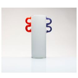 D6886 vaso manici bianco-cuorematto-bombonieraperfetta-emmanueleregali