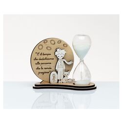 D6927--Segna-tempo-cuorematto-bombonieraperfetta-emmanueleregali