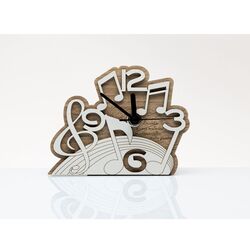 D6934-Orologio-musica-cuorematto-bombonieraperfetta-emmanueleregali