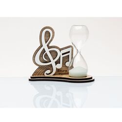 D6935-Segnatempo-musica-cuorematto-bombonieraperfetta-emmanueleregali