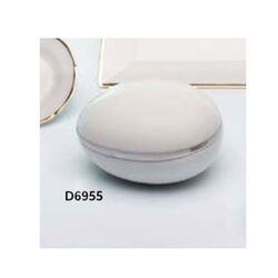 D6955-Uovo-porcellana-bianco-cuorematto-bombonieraperfetta-emmanueleregali